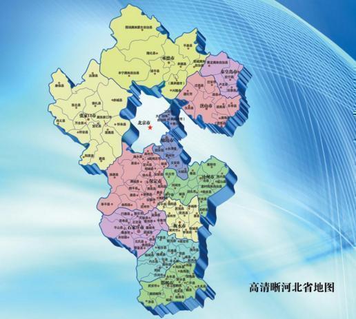 六朝古都是什么意思,六朝古都解一生肖-第1张图片 六朝古都是什么意思,六朝古都解一生肖-第1张图片