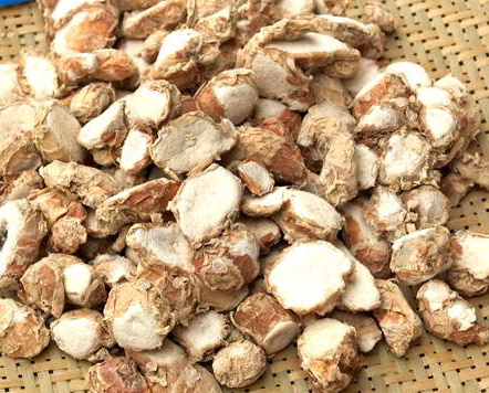 家里炒菜用的大料有哪些（老百姓常用香料的名称以及用途）-第11张图片