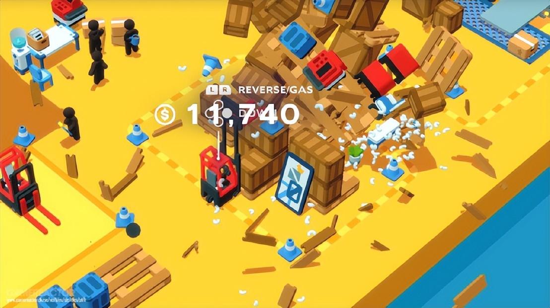 任天堂switch十大游戏(任天堂switch全部游戏列表)-第12张图片 任天堂switch十大游戏(任天堂switch全部游戏列表)-第12张图片