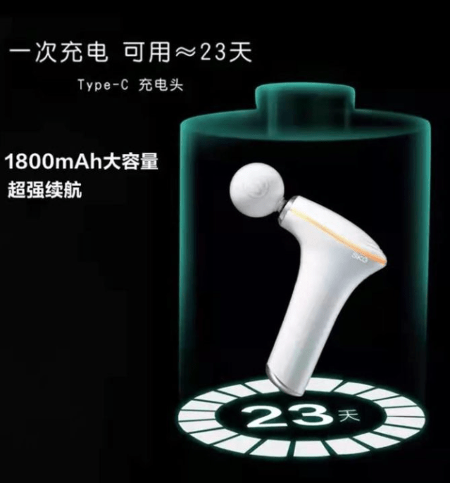 情人节送男友什么好(情人节送男友什么比较好)-第2张图片 情人节送男友什么好(情人节送男友什么比较好)-第2张图片