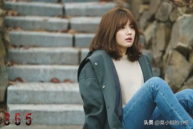 韩国推理剧排行榜前十名(韩国电影悬疑推理剧前10名)-第32张图片 韩国推理剧排行榜前十名(韩国电影悬疑推理剧前10名)-第32张图片