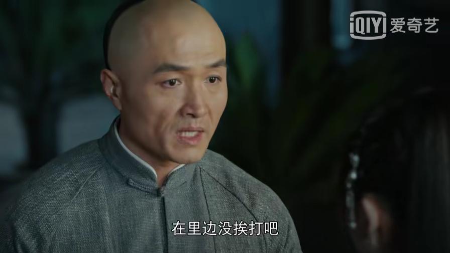 大侠霍元甲大结局-第12张图片 大侠霍元甲大结局-第12张图片