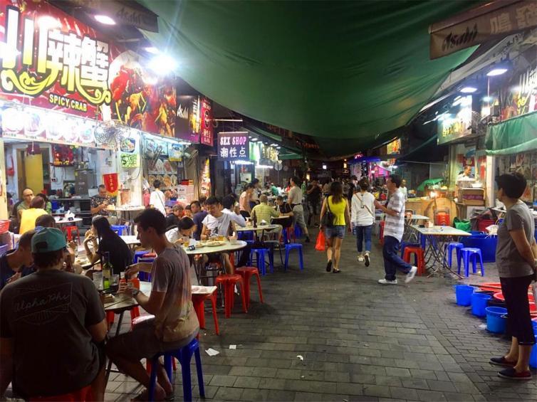 香港三日游路线(带小孩香港三日游最佳路线)-第6张图片