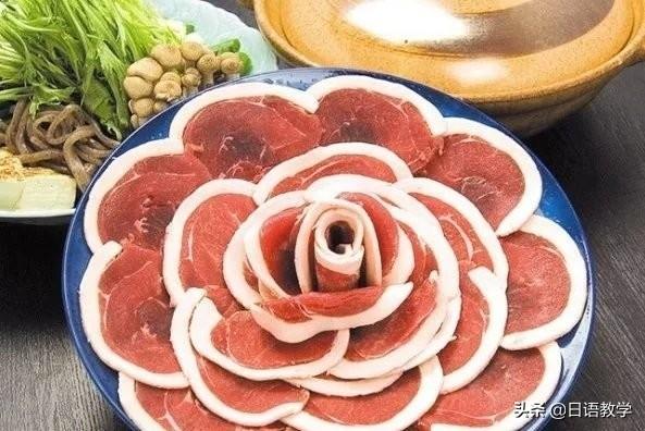 黑道黑话大全(日语黑道黑话)-第5张图片