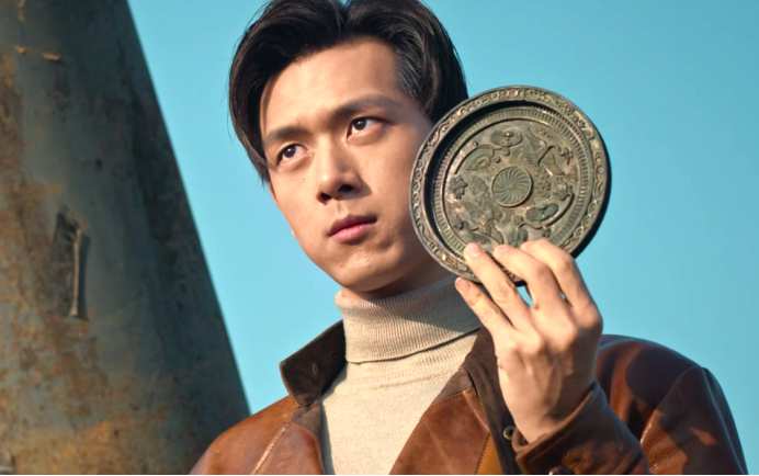 古董局中局结局解析(古董局中局结局解析葛优最后一句话什么意思)-第17张图片 古董局中局结局解析(古董局中局结局解析葛优最后一句话什么意思)-第17张图片