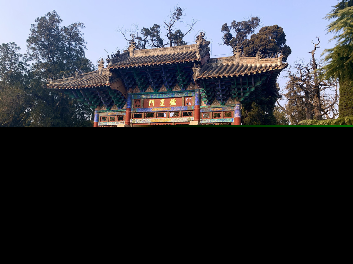民为贵社稷次之君为轻是谁说的（民贵君轻是谁主张的观点）-第7张图片