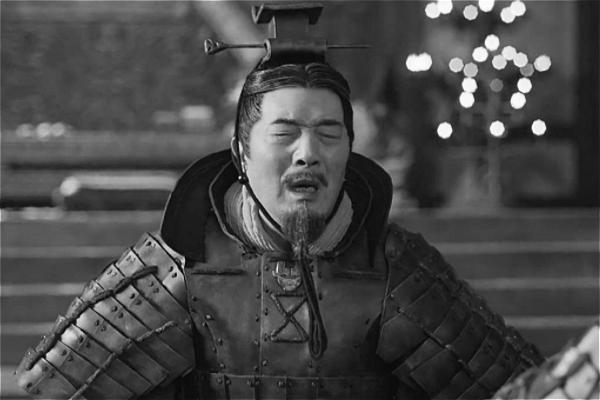 商鞅变法是哪一年(商鞅变法是哪一年开始的当时的统治者是谁)-第6张图片 商鞅变法是哪一年(商鞅变法是哪一年开始的当时的统治者是谁)-第6张图片