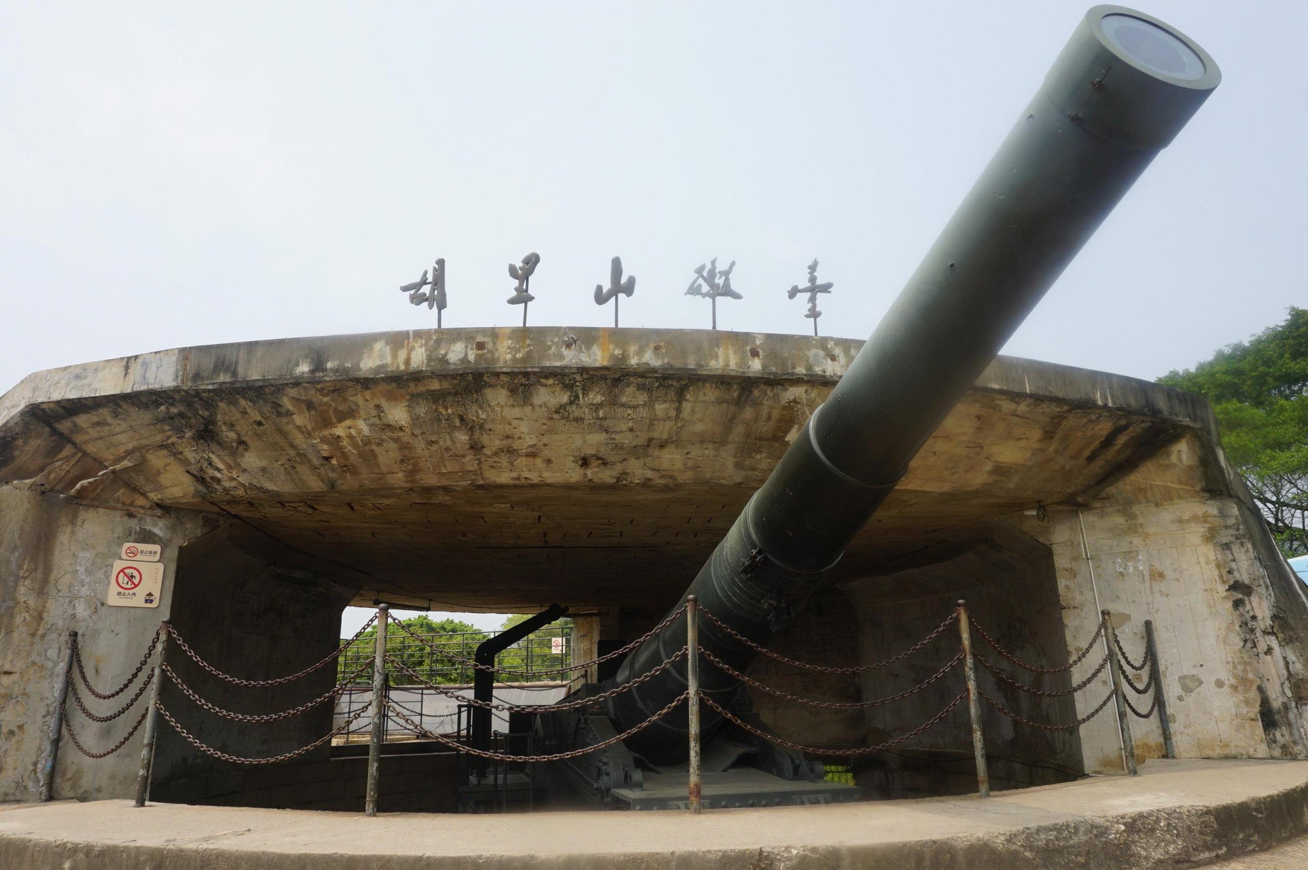 厦门好玩的旅游景点(厦门好玩的旅游景点排名)-第6张图片 厦门好玩的旅游景点(厦门好玩的旅游景点排名)-第6张图片