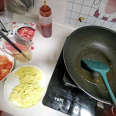 番茄酱怎么吃,番茄酱的吃法大全家常-第6张图片 番茄酱怎么吃,番茄酱的吃法大全家常-第6张图片