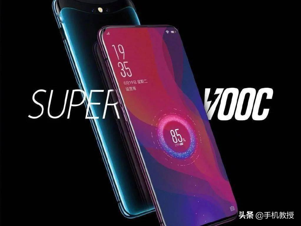 飞机上可以带充电宝吗(想买充电宝不知怎么选?)-第2张图片 飞机上可以带充电宝吗(想买充电宝不知怎么选?)-第2张图片