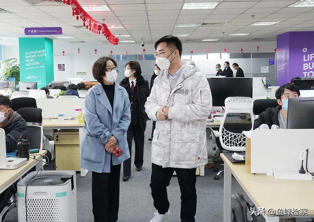 什么是破十法-第3张图片 什么是破十法-第3张图片