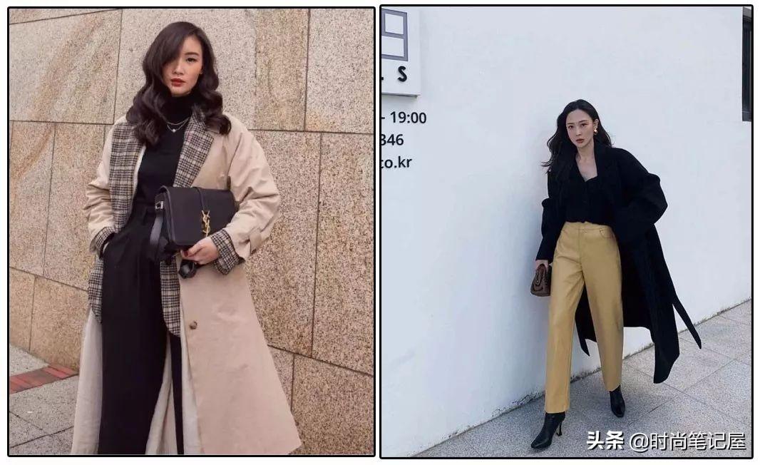 15度穿什么衣服合适,15度到20度穿秋裤吗-第17张图片 15度穿什么衣服合适,15度到20度穿秋裤吗-第17张图片