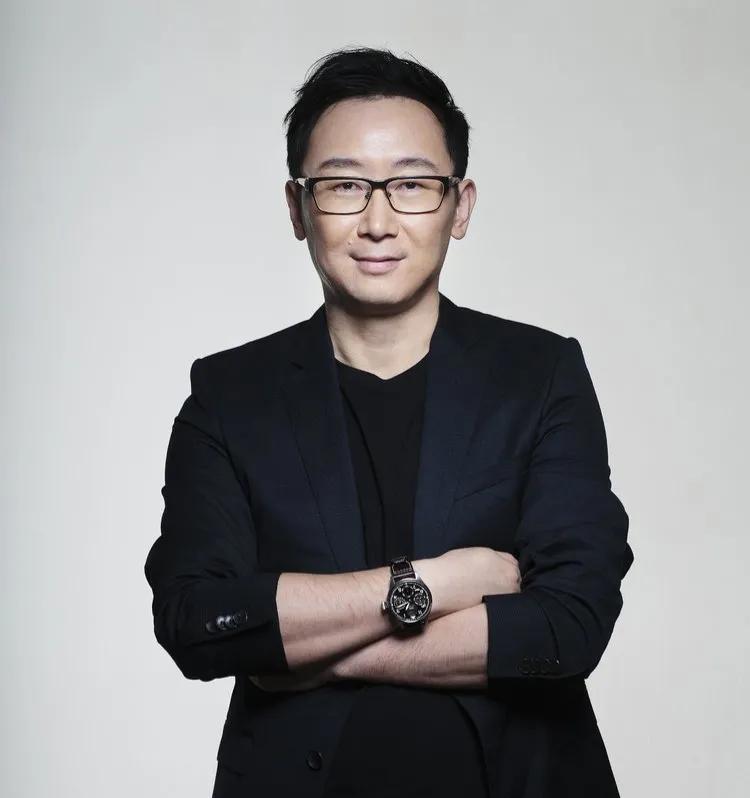 国内知名导演排名（中国内地最著名的十大导演）-第2张图片