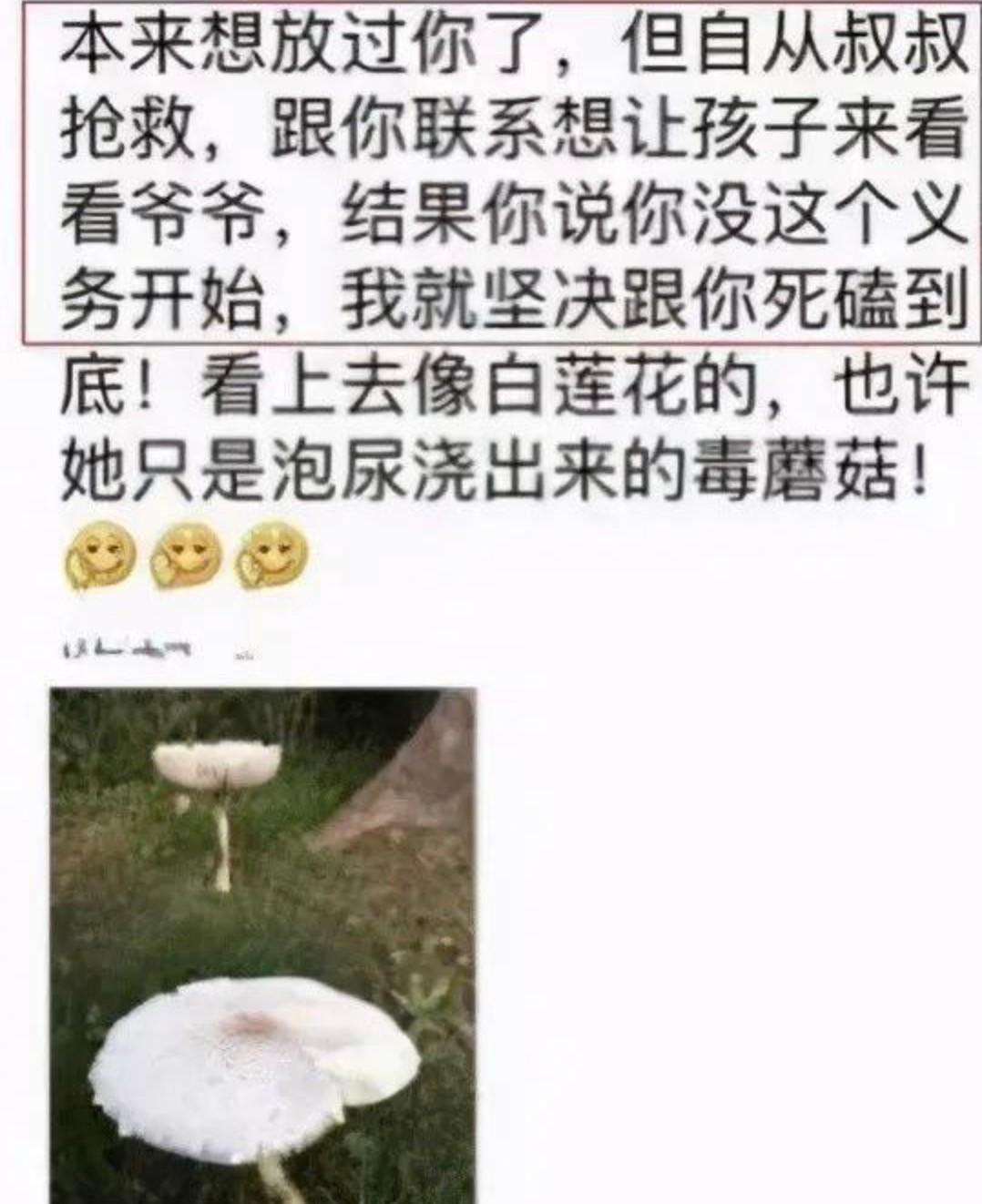 董洁潘粤明事件来龙去脉（回顾董洁和潘粤明的爱恨情仇）-第10张图片