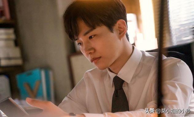 韩国推理剧排行榜前十名(韩国电影悬疑推理剧前10名)-第11张图片 韩国推理剧排行榜前十名(韩国电影悬疑推理剧前10名)-第11张图片