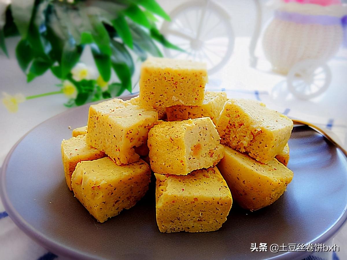 苹果吃法大全点心(苹果的10种吃法)-第1张图片 苹果吃法大全点心(苹果的10种吃法)-第1张图片
