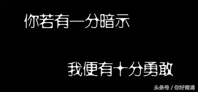 囡囡什么意思(上海话中的囡囡是什么意?上海话中的囡囡是什)-第36张图片