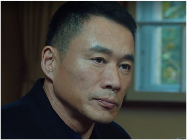 巡回检察组剧情介绍,巡回检察组剧情全介绍-第4张图片 巡回检察组剧情介绍,巡回检察组剧情全介绍-第4张图片