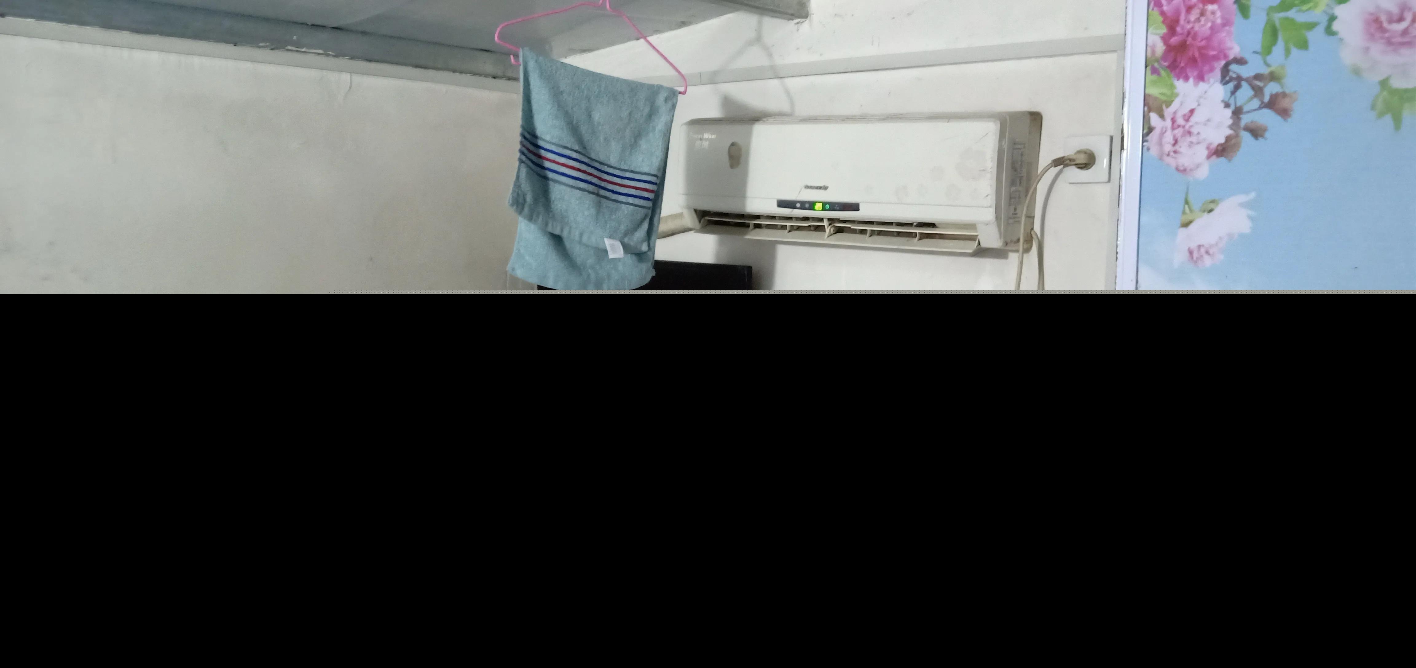 封闭式猪场打工的感受（在封闭式猪场打工的工资待遇）-第2张图片