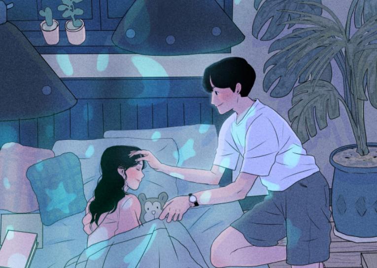 一个男人缺乏责任心的表现（没责任感担当男人是什么样）-第3张图片