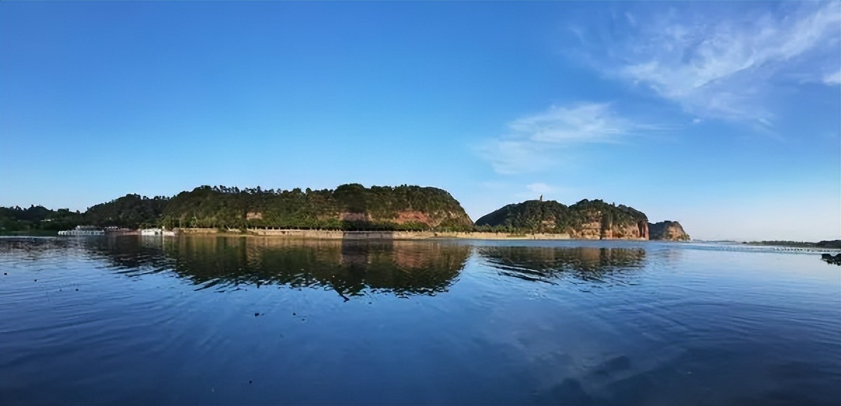 乐山大佛旅游攻略路线（一日游最佳线路）-第14张图片