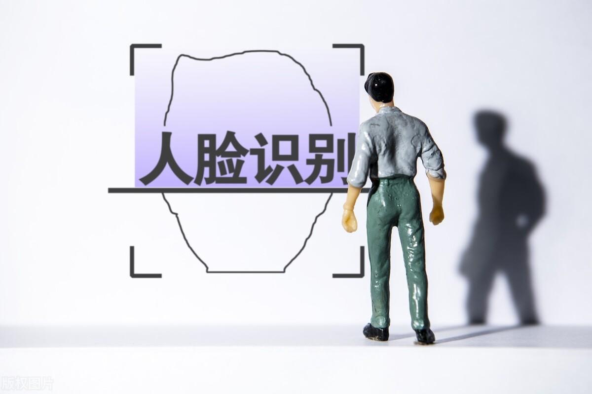 谁是世界上人脸识别技术最先进的国家?-第3张图片 谁是世界上人脸识别技术最先进的国家?-第3张图片