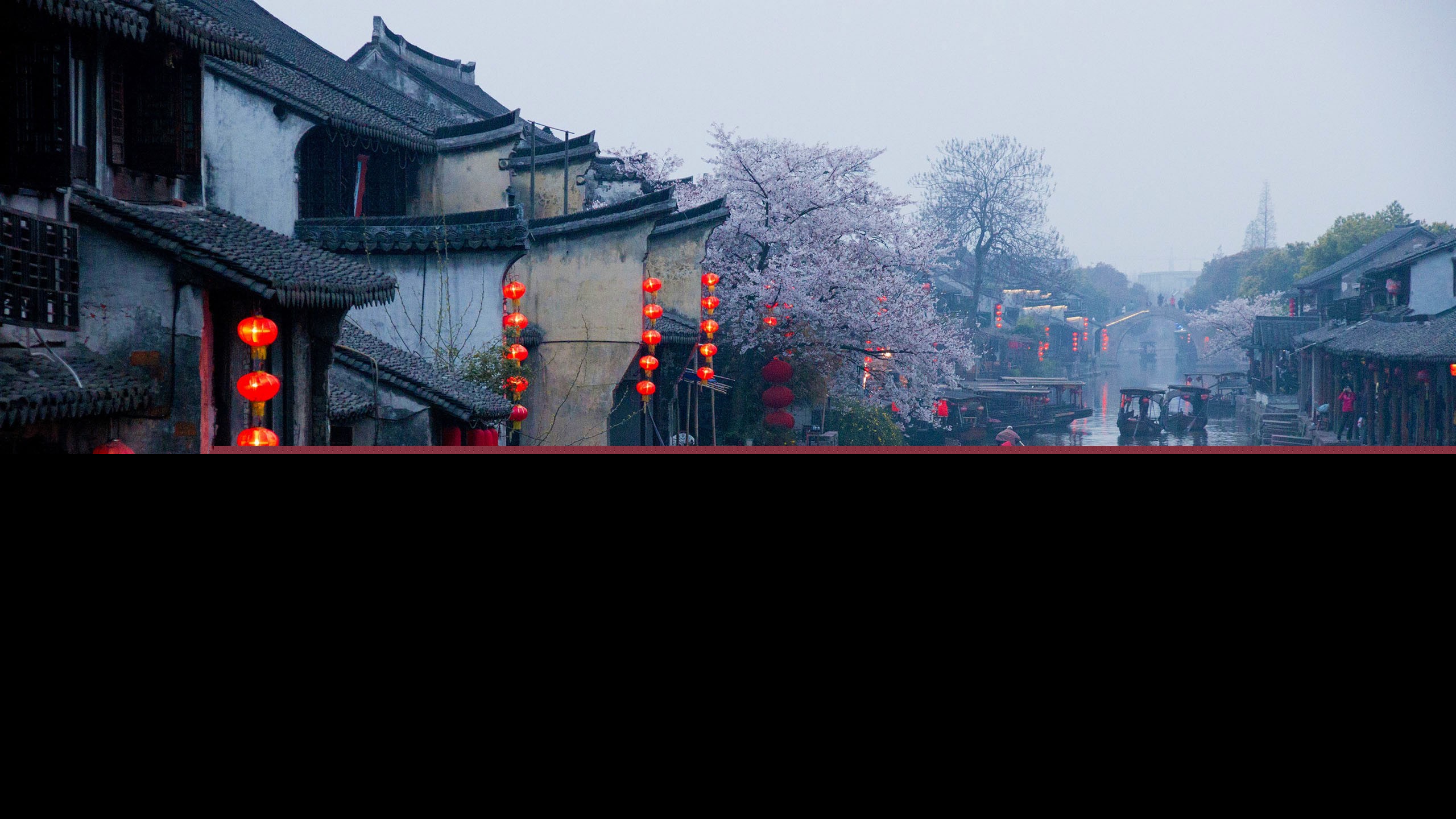 双子座一辈子只爱一个人（双子座爱上一个人就是一辈子）-第2张图片
