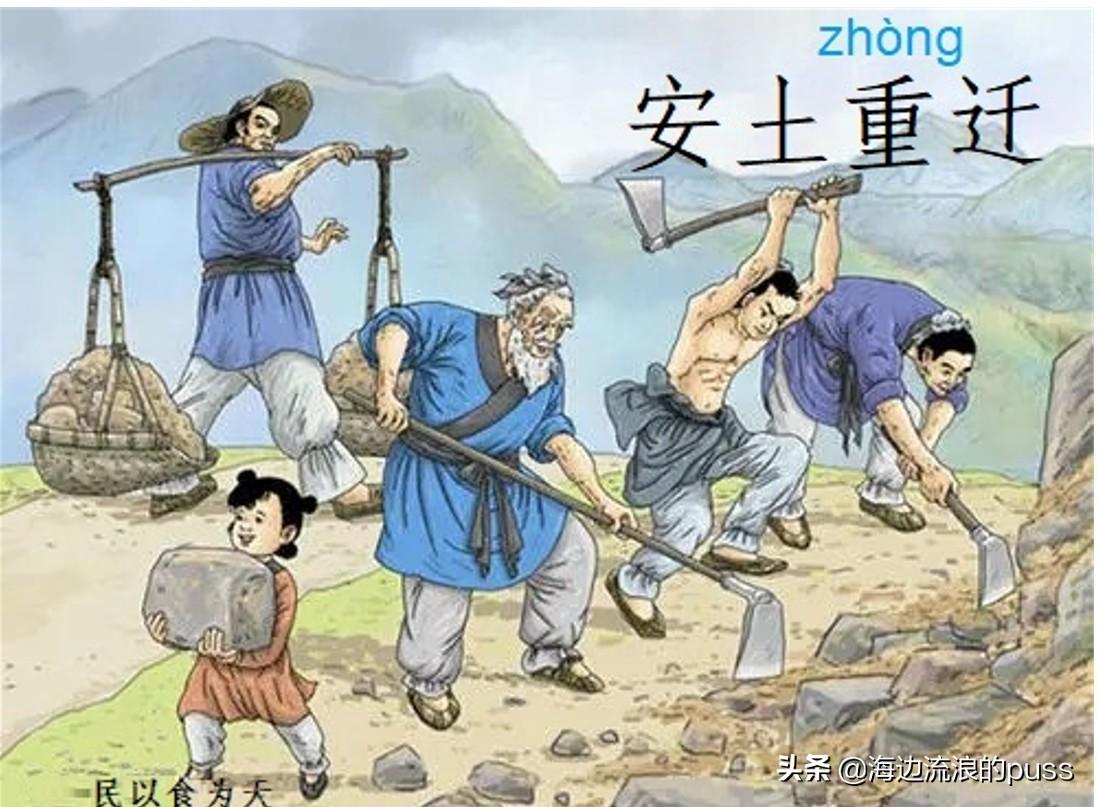 笔耕不辍的意思,笔耕不辍哪个字错了-第7张图片 笔耕不辍的意思,笔耕不辍哪个字错了-第7张图片