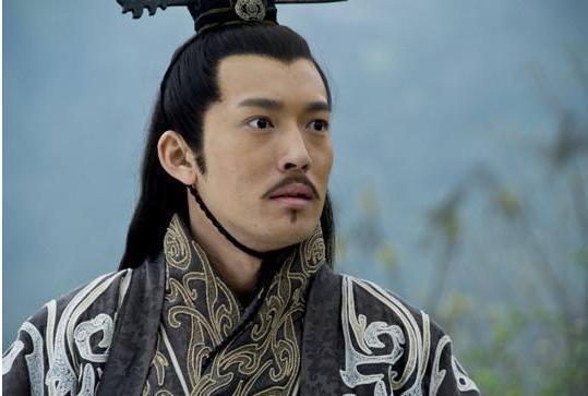三国江东指的是哪些地方（三国时期江东的具体位置）-第2张图片