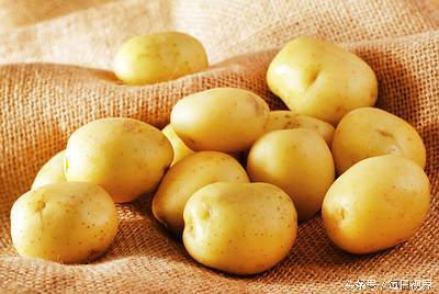 血压高吃什么食物可以降下来(六种超级降压食物水果)-第11张图片 血压高吃什么食物可以降下来(六种超级降压食物水果)-第11张图片