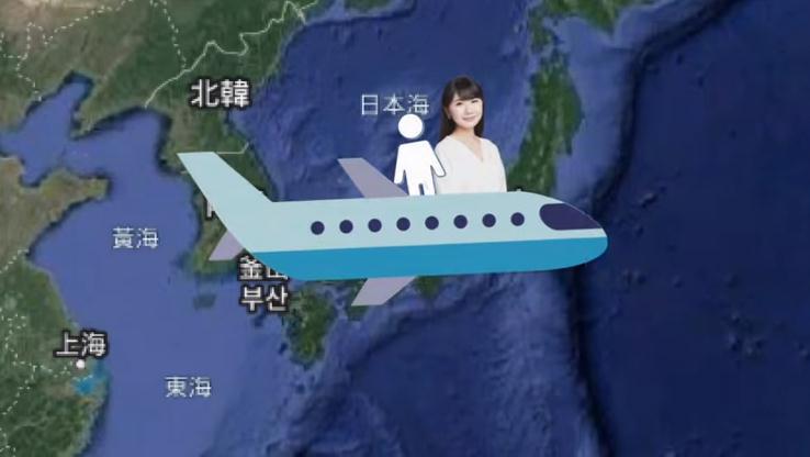 福原爱江宏杰婚变原因,江宏杰家庭背景曝光-第6张图片 福原爱江宏杰婚变原因,江宏杰家庭背景曝光-第6张图片