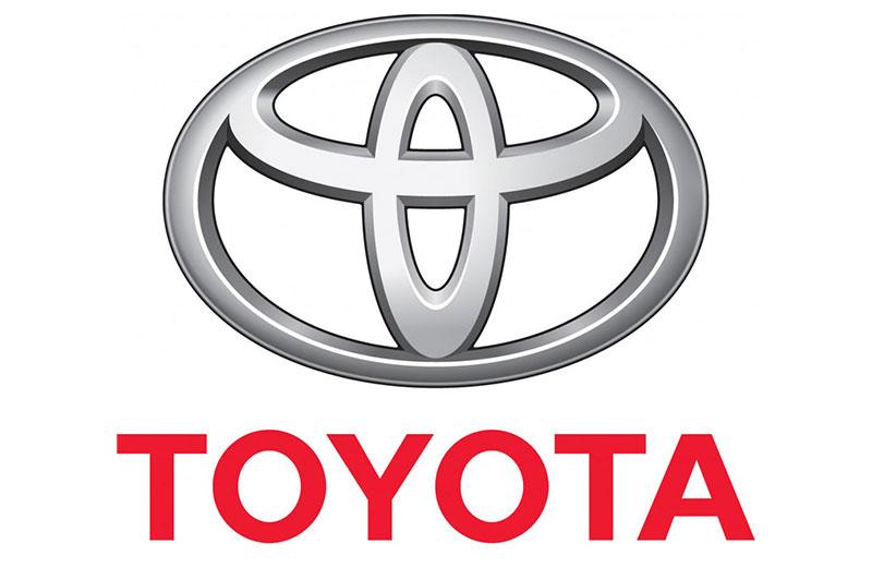 汽车toyota什么意思（toyota为什么叫丰田）-第1张图片