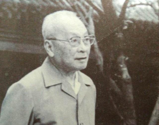 中国唯一双国籍人(中国双国籍人员有哪些)-第6张图片 中国唯一双国籍人(中国双国籍人员有哪些)-第6张图片