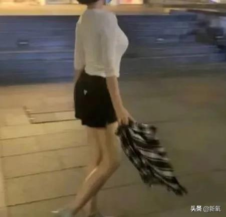 谈恋爱男生为什么会越来越丑，女人谈恋爱变丑的原因-第29张图片