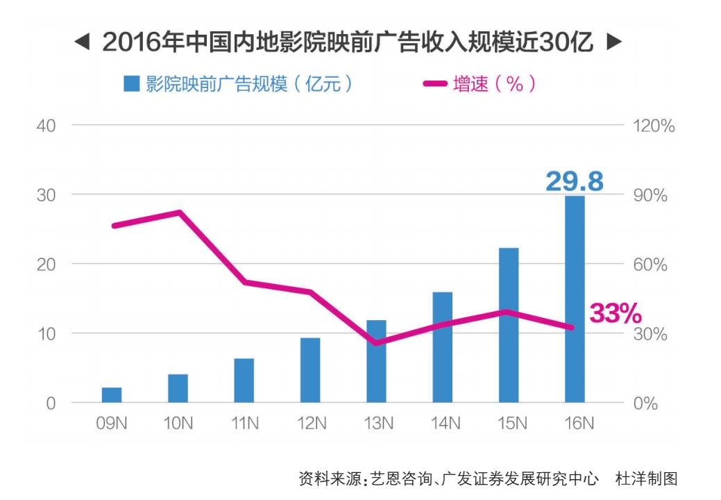 战狼2票房多少亿(《战狼2》55.8亿票房，红透天，却遭四家公司声讨，你怎么看)-第6张图片