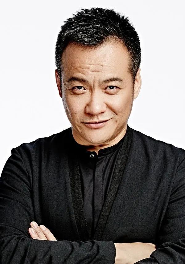 国内知名导演排名（中国内地最著名的十大导演）-第1张图片