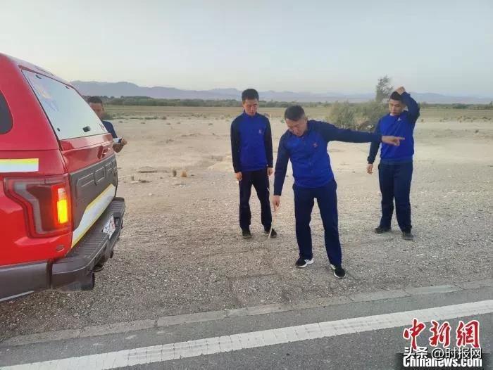 今天,印度史上第二位女总统宣誓就职,这会带来什么?-第8张图片 今天,印度史上第二位女总统宣誓就职,这会带来什么?-第8张图片