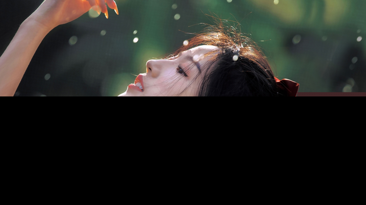 白羊男喜欢一个人的表现超准（如何判定白羊座喜欢你）-第3张图片
