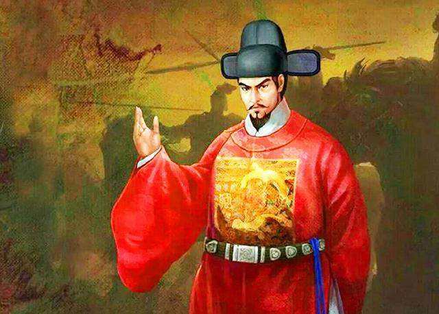 靖难之役打了几年的仗（靖难之役发生后持续多久时间）-第3张图片