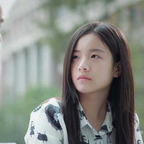 演员李庚希哪里人（小戏骨李庚希拒考大学痴迷演绎事业）-第11张图片
