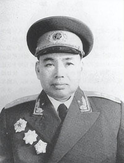 河南十大历史人物(许昌十大历史人物)-第17张图片 河南十大历史人物(许昌十大历史人物)-第17张图片
