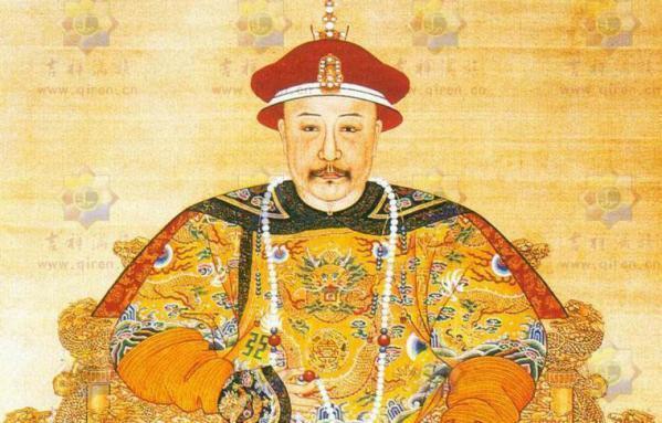 立刻赐死和珅和珅的官比纪晓岚大(乾隆帝最后杀死和珅而不杀纪晓岚的关键原因)-第4张图片 立刻赐死和珅和珅的官比纪晓岚大(乾隆帝最后杀死和珅而不杀纪晓岚的关键原因)-第4张图片