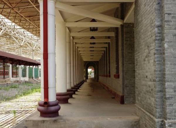 西直门是哪个区(北京西直门大厦)-第38张图片 西直门是哪个区(北京西直门大厦)-第38张图片