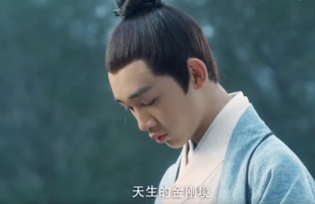 雪中悍刀行曹长卿结局（雪中悍刀行曹长卿为什么必须死）-第3张图片