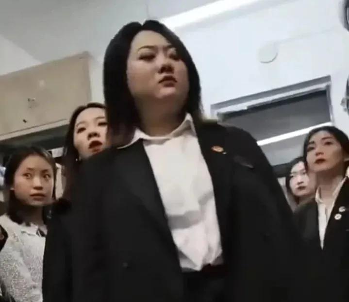 对学生会的认识,高中对学生会的认识-第3张图片 对学生会的认识,高中对学生会的认识-第3张图片