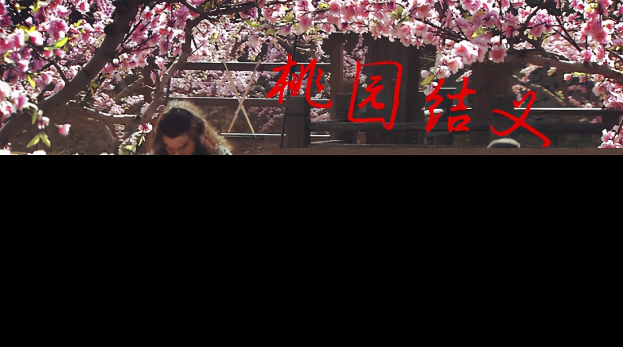 有关关羽的故事有哪些（盘点跟关羽有关的十大成语典故）-第1张图片