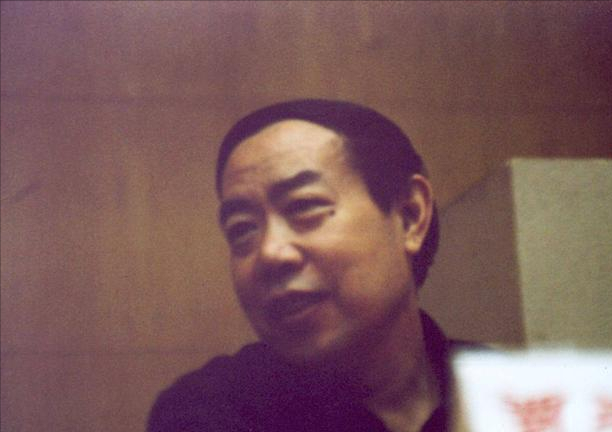 贾平凹的凹为什么读wa(贾平凹的凹为什么读wa,平和凹相对)-第5张图片 贾平凹的凹为什么读wa(贾平凹的凹为什么读wa,平和凹相对)-第5张图片