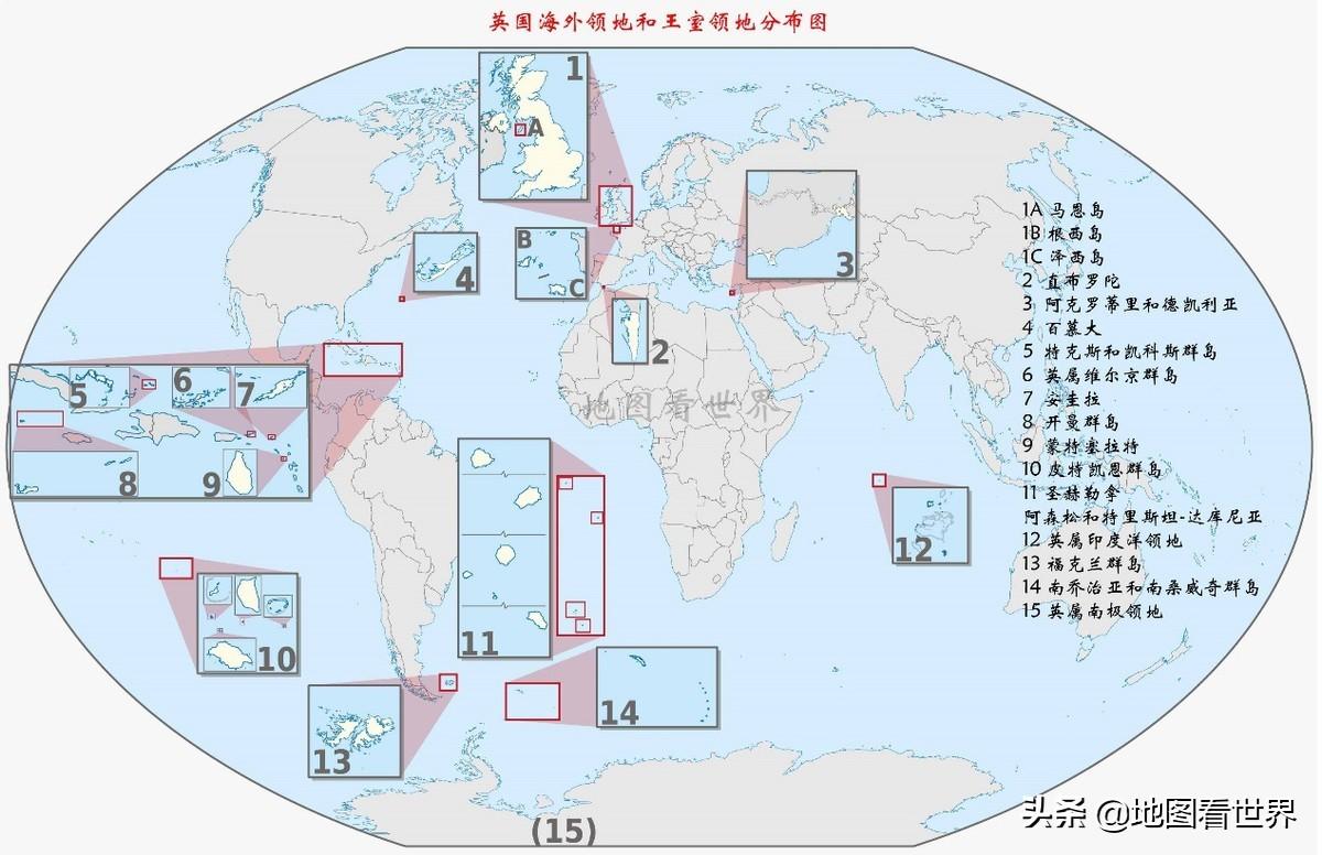 七国集团是哪七个国家,金砖五国死了三个-第11张图片