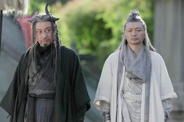 灭绝师太是什么意思-第5张图片