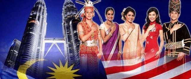 马来西亚属于哪个国家（马来西亚是个国家还是个城市）-第12张图片